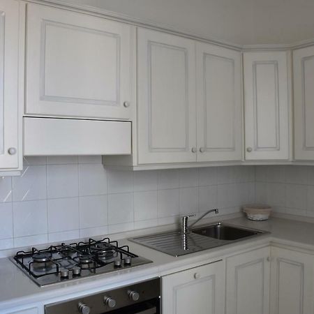 Casa Pepi Daire Olbia Dış mekan fotoğraf