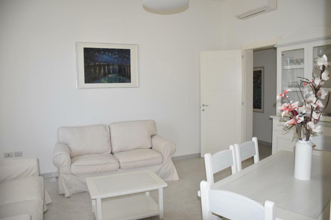 Casa Pepi Daire Olbia Dış mekan fotoğraf